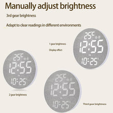 Load image into Gallery viewer, TBD06058629_B5.jpg@bcad408f2979e7fb9f3c04d36347a511