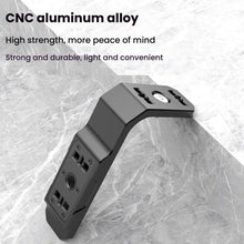 Load image into Gallery viewer, TBD06058632_2.jpg@4b8d3fbebf56f69f58706a7466b3393e