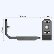 Load image into Gallery viewer, TBD06058632_6.jpg@e5b16a830241f1987e4e0054c6eacf9b