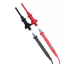 Load image into Gallery viewer, TBD06058634_B1.jpg@79aa39f690f7f9b5275539b59205902e