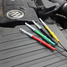 Load image into Gallery viewer, TBD06058641_B4.jpg@dcb0f9df99ff4bcd22a91550d8e92725