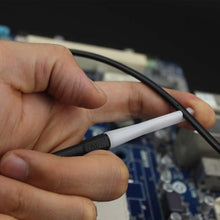 Load image into Gallery viewer, TBD06058641_B5.jpg@ce74736f89b31a3f0e7d0094ebf15427