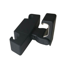 Load image into Gallery viewer, TBD06058643_B1.jpg@4383cd8ae2801dbe5d789552f681b5ba