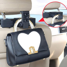 Load image into Gallery viewer, TBD06058643_B4.jpg@8be94a68461d7bc472b5e93200fe011d