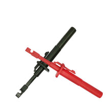 Load image into Gallery viewer, TBD06058645_B2.jpg@286d20071aea9c5446725af82c66aa60