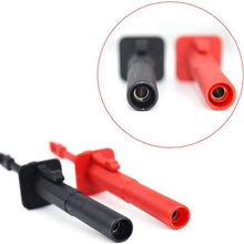 Load image into Gallery viewer, TBD06058645_B3.jpg@e0c79ff739972826a86e7d96947a8fd8