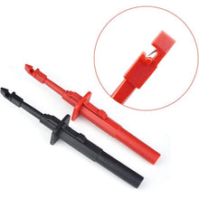 Load image into Gallery viewer, TBD06058645_B4.jpg@12d526ba3eea7af1958c19afa3ad3797