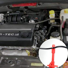 Load image into Gallery viewer, TBD06058645_B6.jpg@71d3b61b56c23f43ebb41ef42d7f0ee5