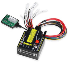 Load image into Gallery viewer, TBD06058646_3.jpg@43c727ceba22b4acc6ddc9b77c186c6c