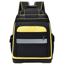 Load image into Gallery viewer, TBD0605865101A.jpg@2ceda1a1cbd0357ca664a86081c0c648