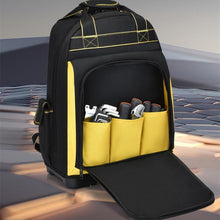 Load image into Gallery viewer, TBD06058651_B1.jpg@0f445721abe344d280f66803b06969cb