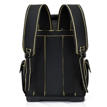 Load image into Gallery viewer, TBD06058651_B2.jpg@4c05f9b714b165f1a444da1372a2c2b9