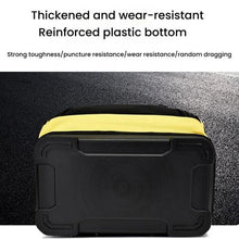 Load image into Gallery viewer, TBD06058651_B5.jpg@03b0df92a302adfc398c82e2a97ff65c