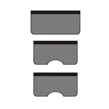 Load image into Gallery viewer, TBD0605865201A.jpg@b4630d89ee7761823aed7be0b32c711c