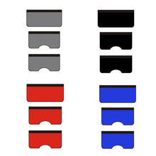 Load image into Gallery viewer, TBD06058652_B1.jpg@30a959a1d781d03dd7719258c2777663