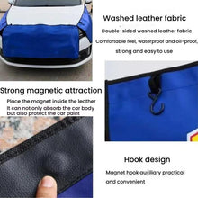 Load image into Gallery viewer, TBD06058652_B2.jpg@b8be438d5d9fae28c55031376a453dcd