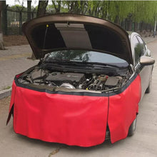 Load image into Gallery viewer, TBD06058652_B4.jpg@c0dff836c0470fdee4f2c8cd78c7b72e