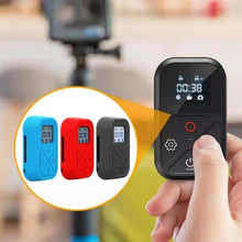 Load image into Gallery viewer, TBD06058653_B1.jpg@57c122a59382a037b044e2fc3ad7f3df