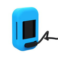 Load image into Gallery viewer, TBD06058653_B3.jpg@752720df5bab8e11a223ea125d239694