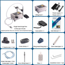 Load image into Gallery viewer, TBD0605865601B_1.jpg@0166409ca6f47c97551d1529657a8ae2