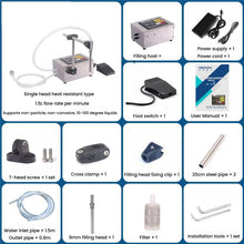 Load image into Gallery viewer, TBD0605865602B_1.jpg@2121179a09b2f89afc5f5ea5b65e33bd