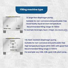 Load image into Gallery viewer, TBD06058656_B3.jpg@e12d896960a0741241c766185f32abd0