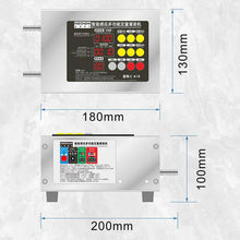 Load image into Gallery viewer, TBD06058656_B6.jpg@0a295a69daeb0e272fad4aee1e438a4c