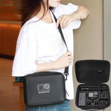 Load image into Gallery viewer, TBD06058657_B1.jpg@d7cdd55679ac623310389a19286f1b9d