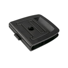 Load image into Gallery viewer, TBD0605865801A.jpg@d9d8a4910629ed019a9699a27c38d5db