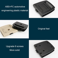 Load image into Gallery viewer, TBD06058658_B5.jpg@1d8877ea0ed671bdf07f207d19056ab8