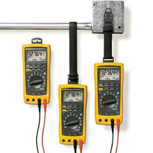 Load image into Gallery viewer, TBD06058660_B2.jpg@3ef44890bc632ace1dae865ac7566c69