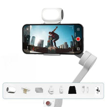 Load image into Gallery viewer, TBD0605866303.jpg@63a7c187bc379b6887e36a1fb65fae47