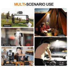 Load image into Gallery viewer, TBD06058663_B10.jpg@7075bc11abe1d280d3e885a1a76aa1b7