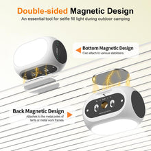 Load image into Gallery viewer, TBD06058663_B3.jpg@dabe32378a3a3705c678262e0b11c99c