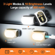 Load image into Gallery viewer, TBD06058663_B4.jpg@eefba495dc78af2f9fbb545ed4ee6776