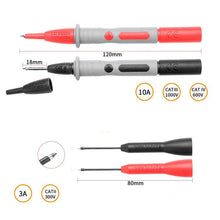 Load image into Gallery viewer, TBD06058664_B1.jpg@f567e51da3586869aff876a9872c33ef