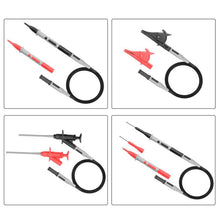 Load image into Gallery viewer, TBD06058664_B5.jpg@cde8b406e7a77bccb018c642c6f37a3a