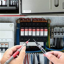 Load image into Gallery viewer, TBD06058664_B8.jpg@7c8fefb2fe4d74cd876de9a1d130054f