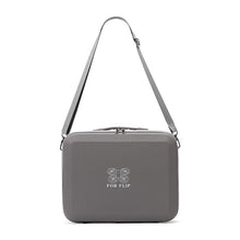 Load image into Gallery viewer, TBD06058665_B1.jpg@1a83d3af6ffc3e1f1238d46f0b2f0ede