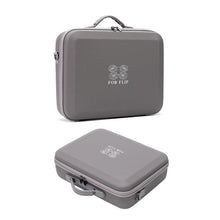 Load image into Gallery viewer, TBD06058665_B2.jpg@6ab5bdf8671143c3ebc69dce3230c3a5