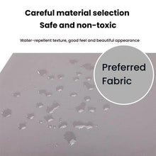 Load image into Gallery viewer, TBD06058665_B5.jpg@271999794e3fe6a5a75a594b19c1a729