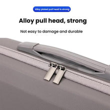 Load image into Gallery viewer, TBD06058665_B6.jpg@b1fed79bd5eaa4f1cd62abe936ba384b