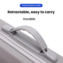 Load image into Gallery viewer, TBD06058665_B7.jpg@d0cb16825f4e047c1151ff763916b556