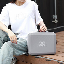 Load image into Gallery viewer, TBD06058665_B9.jpg@4039cfb1b5188cf9ff07043698bc7a3e