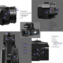 Load image into Gallery viewer, TBD06058666_B4.jpg@ea85d1c5cc43e9baf21549c070ab7b25