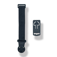 Load image into Gallery viewer, TBD0605866701A.jpg@d668f5264332dab68ce6da35ddfa0c56