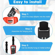 Load image into Gallery viewer, TBD06058667_B3.jpg@c4f893fed8c290d34c4b175104c4ea7d