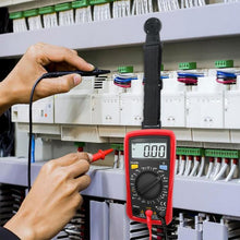 Load image into Gallery viewer, TBD06058667_B4.jpg@cd9fbb2e51a8d258b58fe4a8e2c56a06