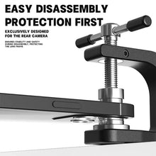 Load image into Gallery viewer, TBD06058668_B3.jpg@24574e7832851af503bf9bb4cc5450cb