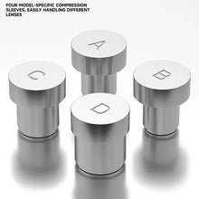 Load image into Gallery viewer, TBD06058668_B5.jpg@db71af69c0b9f6112c94ed81a36a82fb